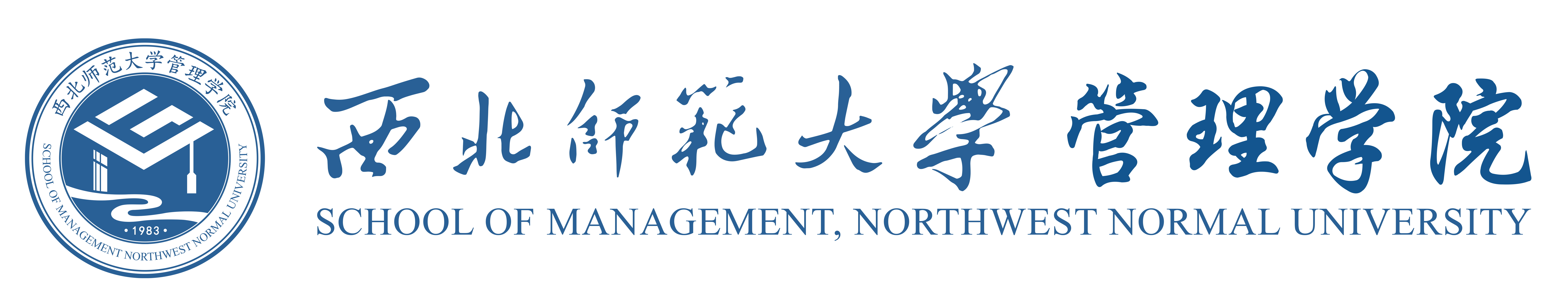 金沙城js93线路检测中心