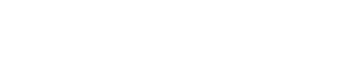 金沙城js93线路检测中心